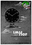 Imhof 1946 235.jpg